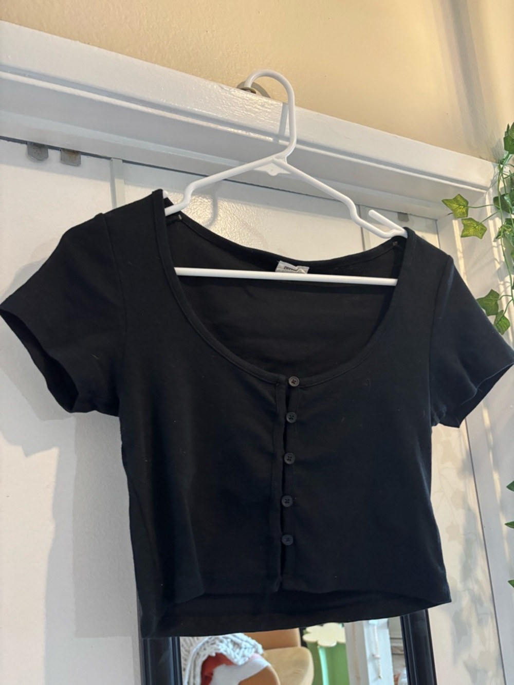 Women’s Variety of Short-Sleeve T-Shirts